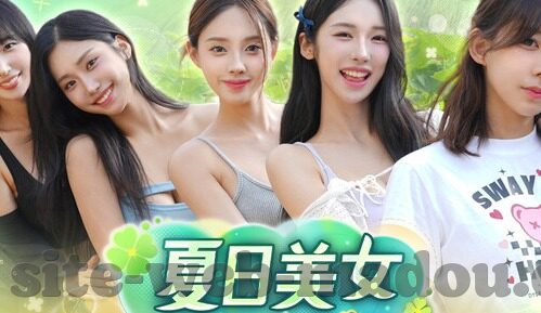 麻豆视传媒app下载ios-探寻麻豆视传媒APP在iOS平台的魅力与价值