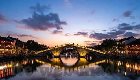 www.人妻少妇-探索人妻少妇的多元面向，爱与成长的故事